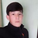  ,   Sheh, 21 ,   ,   