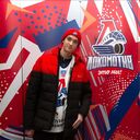 ���������� ��������, ���� ����� ������, 20 ���, ������������ ��� ������, c�������� ���������, ���������