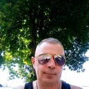 ���������� �����-���������, ���� ������� ����, 58 ���, ������������ ��� ������, ����� � ���������