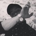  ,   Ilya, 29 ,   ,   
