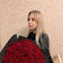 ���������� ������, ���� ������� �����, 27 ���, ������������ ��� ������, ����� � ���������