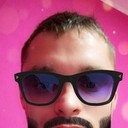 ���������� ��������, ���� ������� Max, 37 ���, ������������ ��� ������, ����� � ���������, c�������� ���������