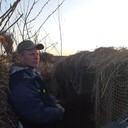 ���������� �������, ���� ������� �����, 36 ���, ������������ ��� ������, ����� � ���������, c�������� ���������, ���������