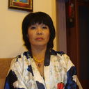  ,   , 62 ,     , c 