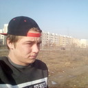 ���������� ������, ���� ������� ��������, 28 ���, ������������ ��� ������, ����� � ���������, c�������� ���������