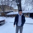  ,   , 23 ,     , c , 