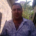  ,   Rafaely, 47 ,   