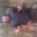 ���������� �����������, ���� ������� �����, 38 ���, ������������ ��� ������, ����� � ���������, c�������� ���������