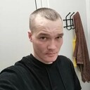 ���������� �����������, ���� ������� �����, 29 ���, ������������ ��� ������, ����� � ���������, c�������� ���������, ���������