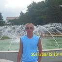  ,   Vovan, 49 ,   