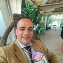  Elbasan,   , 51 ,   ,   , c 