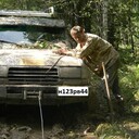 ���������� ���������, ���� ������� �������, 47 ���, ������������ ��� ����� � ���������, c�������� ���������