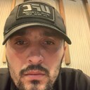 ���������� ���������, ���� ������� �����, 27 ���, ������������ ��� ������, ����� � ���������