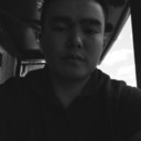 ���������� ������, ���� ������� Barsbek, 30 ���, ������������ ��� ������, ����� � ���������, c�������� ���������