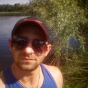 ���������� ����, ���� ������� ������, 32 ����, ������������ ��� ������, ����� � ���������, c�������� ���������