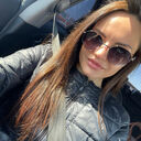 ���������� ������, ���� ������� �����, 33 ����, ������������ ��� ����� � ���������, c�������� ���������