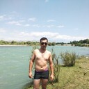 ���������� �������, ���� ������� ������, 38 ���, ������������ ��� ������, ����� � ���������, c�������� ���������