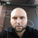 ���������� ���������, ���� ������� ������, 32 ����, ������������ ��� ������