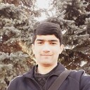 ���������� ������������, ���� ����� Alik, 23 ����, ������������ ��� ������, ����� � ���������, c�������� ���������