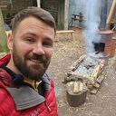 ���������� �����-���������, ���� ������� Leonardo, 43 ����, ������������ ��� ����� � ���������, c�������� ���������