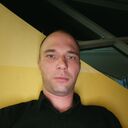 ���������� ����������, ���� ������� ����, 35 ���, ������������ ��� ������, ����� � ���������, c�������� ���������