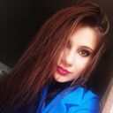 ���������� �����, ���� ������� ���������, 30 ���, ������������ ��� c�������� ���������