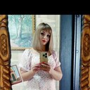 ���������� ��������, ���� ������� ��������, 32 ����, ������������ ��� ������, ����� � ���������, c�������� ���������