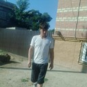 ���������� ���������, ���� ������� � ��������, 40 ���, ������������ ��� ������, ����� � ���������, c�������� ���������