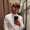 ���������� ������-��-����, ���� ������� ������, 27 ���, ������������ ��� ������, ����� � ���������, c�������� ���������, ���������