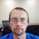  ,   , 47 ,   ,   , c , 