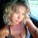 ���������� ���������, ���� ������� ����, 45 ���, ������������ ��� c�������� ���������