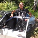 ���������� ������-��-����, ���� ������� ������, 38 ���, ������������ ��� ������, ����� � ���������, c�������� ���������