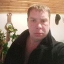  ,   , 39 ,   c 
