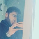 ���������� ���������, ���� ������� Bairam, 32 ����, ������������ ��� ������, ����� � ���������