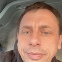 ���������� �����, ���� ������� ��������, 39 ���, ������������ ��� ������, ����� � ���������