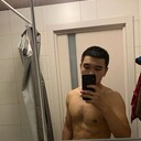  ,   , 29 ,   ,   