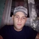  ,   , 28 ,   ,   , 