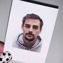 ���������� �����-���������, ���� ������� ������, 27 ���, ������������ ��� ���������