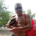  Praha,   , 58 ,   ,   , c 