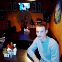 ���������� ��������, ���� ������� ����������, 34 ����, ������������ ��� ������, ����� � ���������, c�������� ���������, ���������