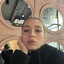  ,   , 26 ,   c , 