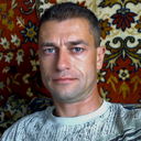   ,   , 51 ,   