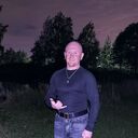  ,   , 44 ,   c , 