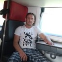  ,   Sergey, 36 ,   ,   , c , 
