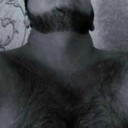  ,   Rafael, 46 ,   ,   , c 