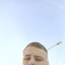 ���������� �����-���������, ���� ������� ���������, 27 ���, ������������ ��� ������, ����� � ���������, c�������� ���������, ���������