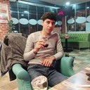  ,   Ikromov, 34 ,   