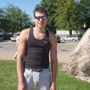  Frankfurt am Main,   , 39 ,   ,   , c 