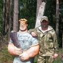 ���������� ���������, ���� ������� ������, 40 ���, ������������ ��� c�������� ���������