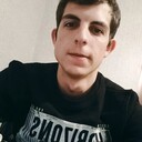 ���������� ������, ���� ����� ��������, 23 ����, ������������ ��� ����� � ���������, c�������� ���������